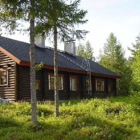 Holiday Yllasmehto 1 *